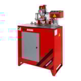 002_bbsm50auto-400v