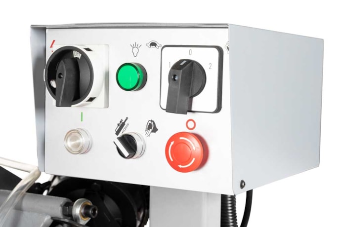002_bs320top-400v