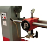 002_dbk1300-400v