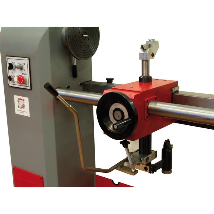002_dbk1300-400v