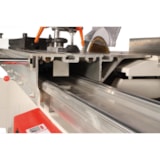 002_fks305vf2600-400v