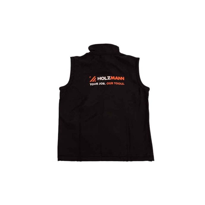 002_hm-weste-3xl