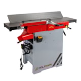 002_hob310ecosmw2-230v
