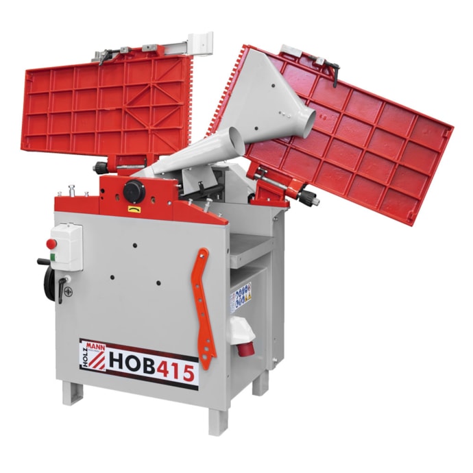 002_hob415-400v