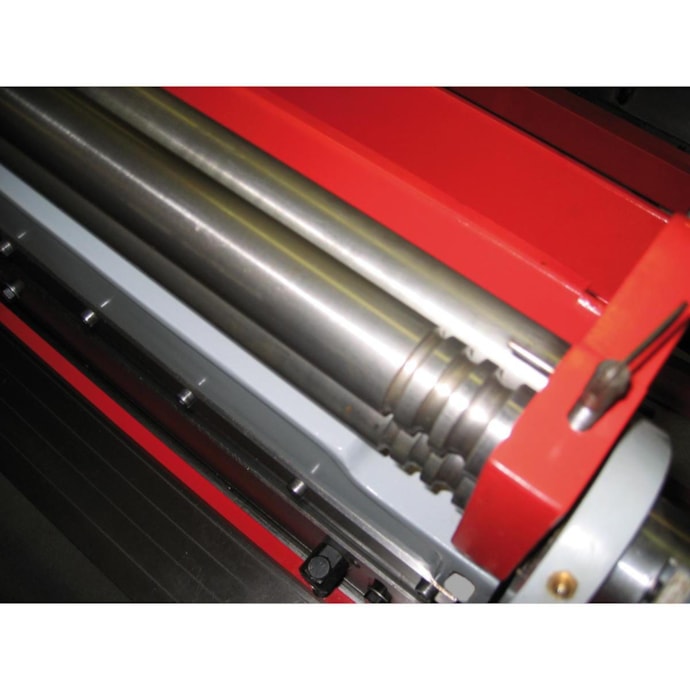 002_ubm1400