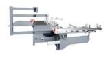 003_fks400v32pro-400v