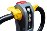 003_hub15flex-48v