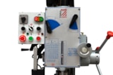 003_zs50aps-400v