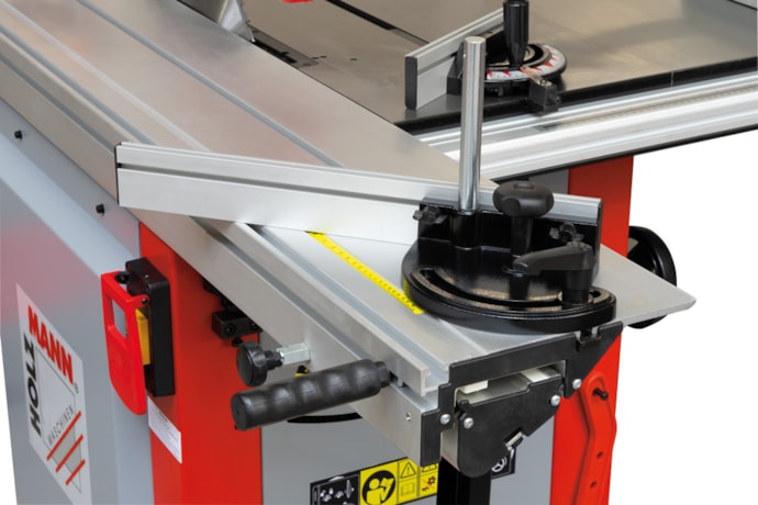 004_ts315vf2000-230v