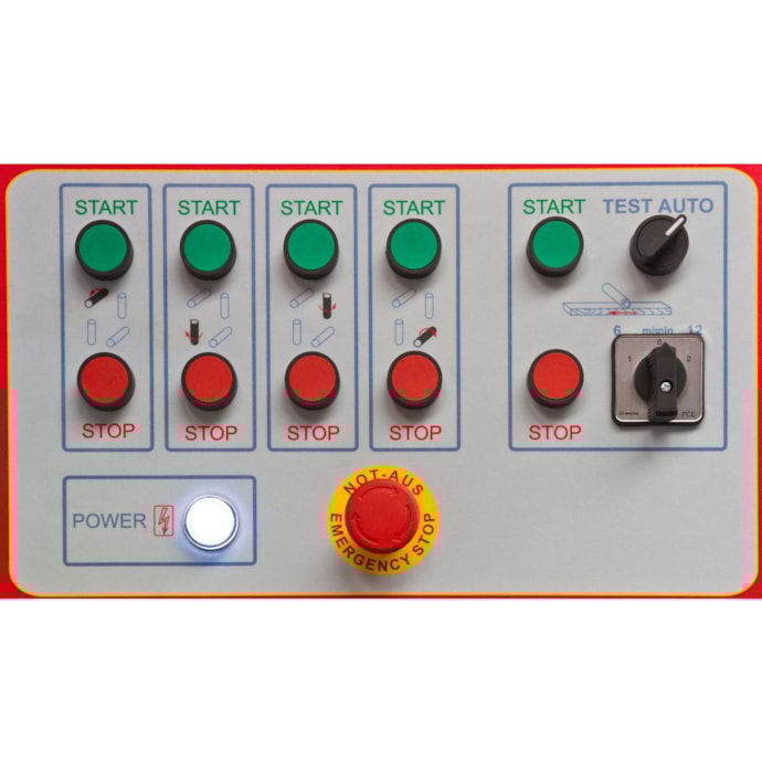 004_vs20pro-400v