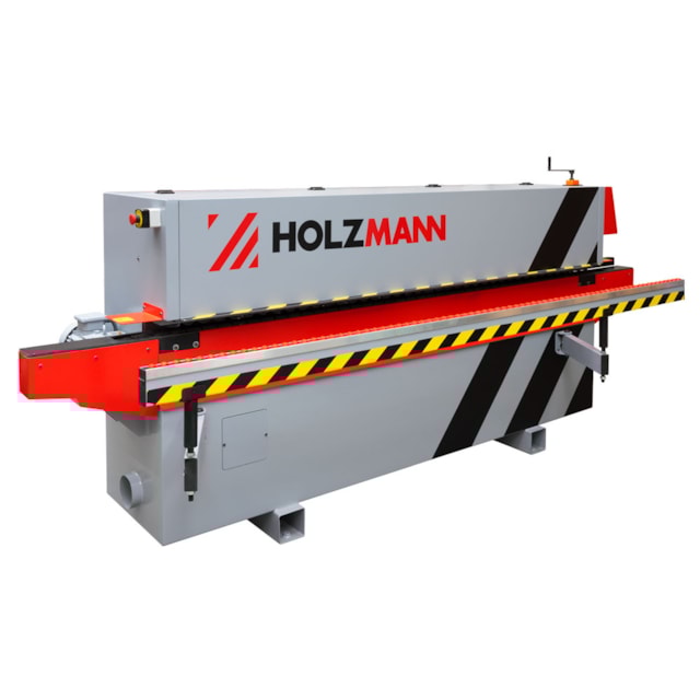 Olepovačka hran Holzmann KAM4EPS_400V