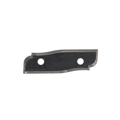 Profilový nůž 1102 Holzmann APF160F2