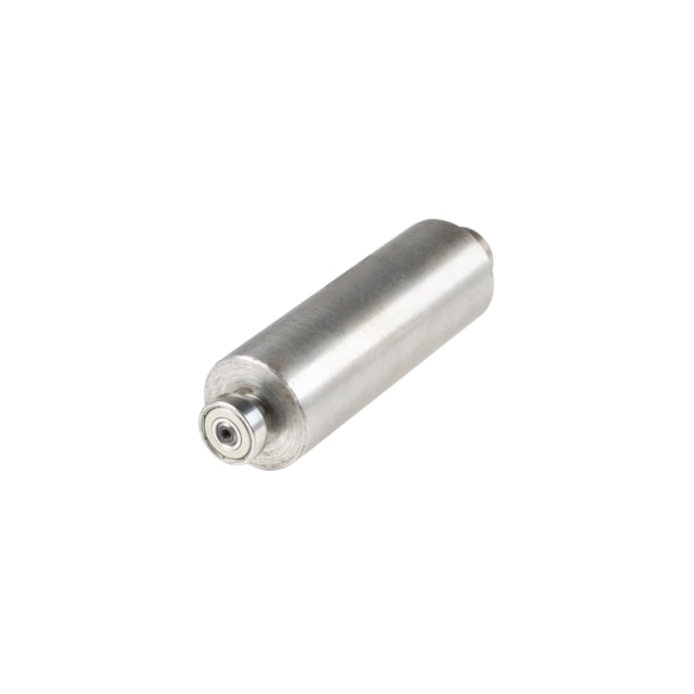 Rollen  Ø 32mm Holzmann MSM100PRO_R32