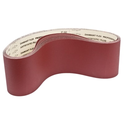 Sada brusných pásů 1220x150 Holzmann SB1220SET