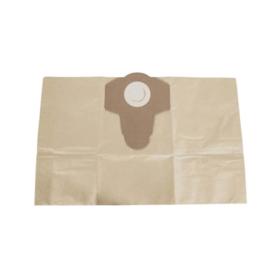 Scheppach Prachový sáček (sada 5 ks)