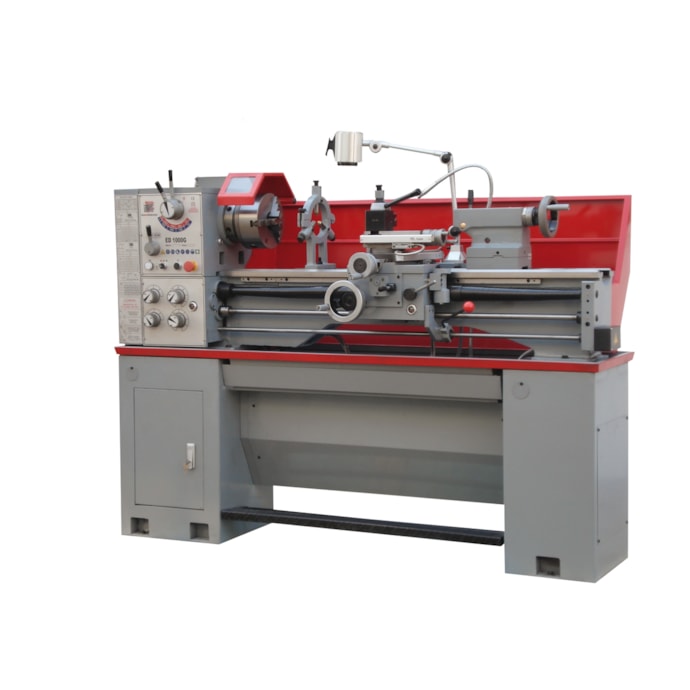 001_ed1000g-400v