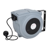 001_ekr20m-230v