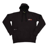 001_hm-pulli-xl