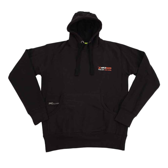 001_hm-pulli-xl