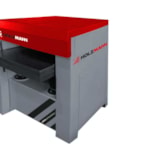 002_dhm630prosmw4-400v