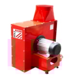 002_fan2200-400v