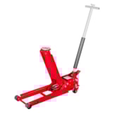 002_rwh150xlift
