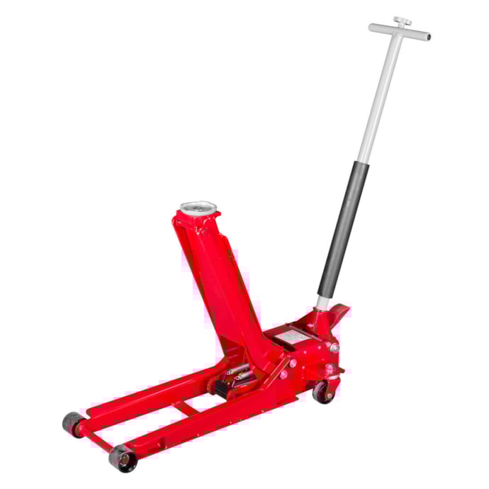 002_rwh150xlift