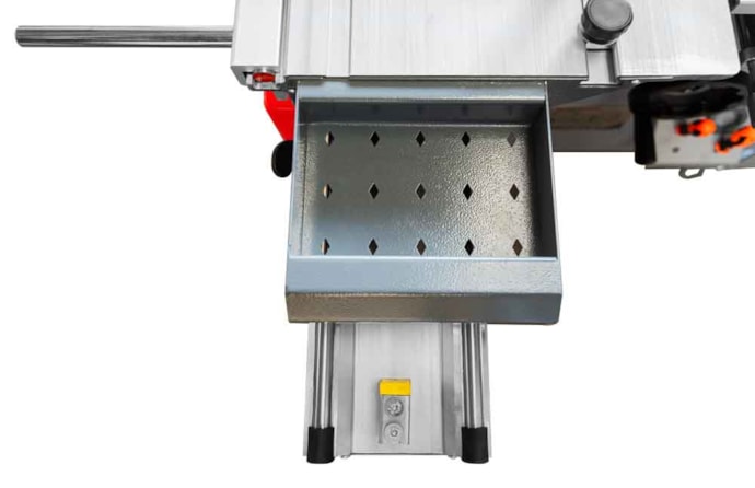 006_fks305v16top-400v