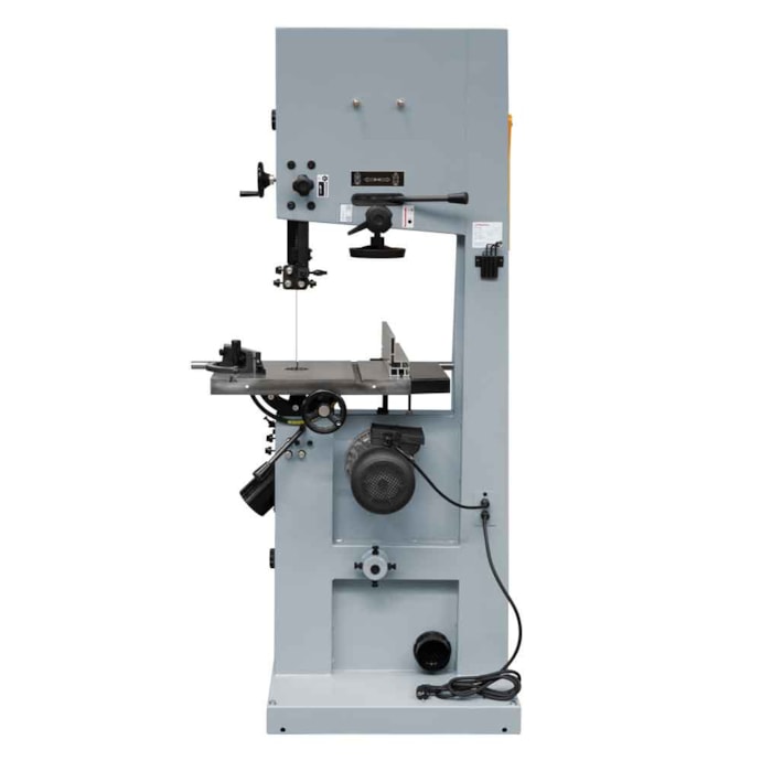 006_hbs450-230v