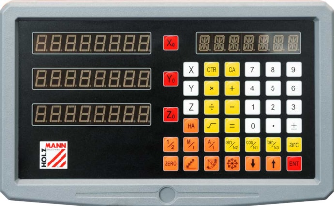 006_zx7045pro-400v