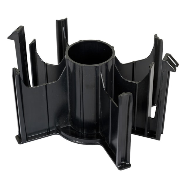 Korbspulenadapter Holzmann KSA1