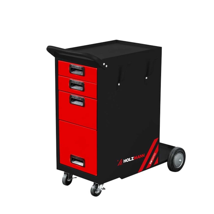 FW150PRO_vorab_web