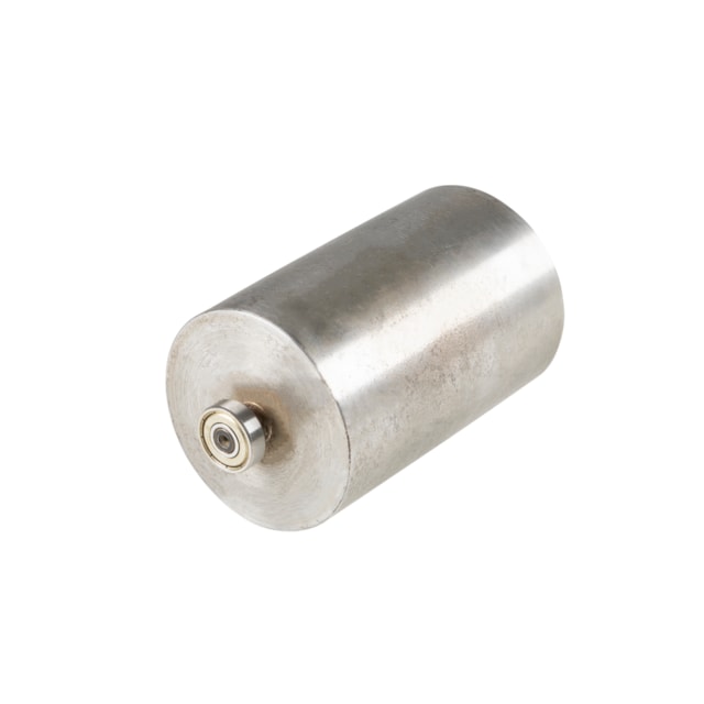 Rollen  Ø 60mm Holzmann MSM100PRO_R60