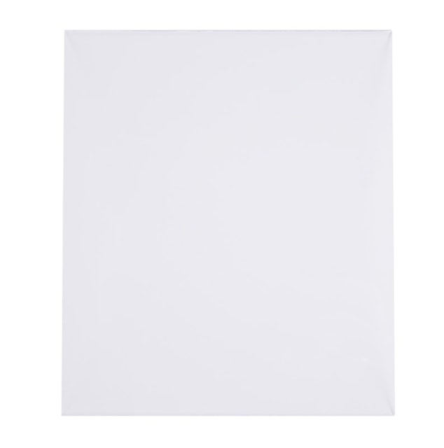 Vnější ochranné sklíčko pro VarioProtect XXL W TC AIR - 10 ks