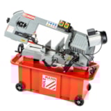 001_bs712top-g-400v