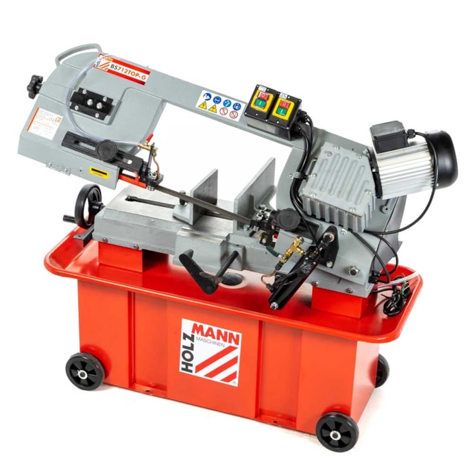 001_bs712top-g-400v