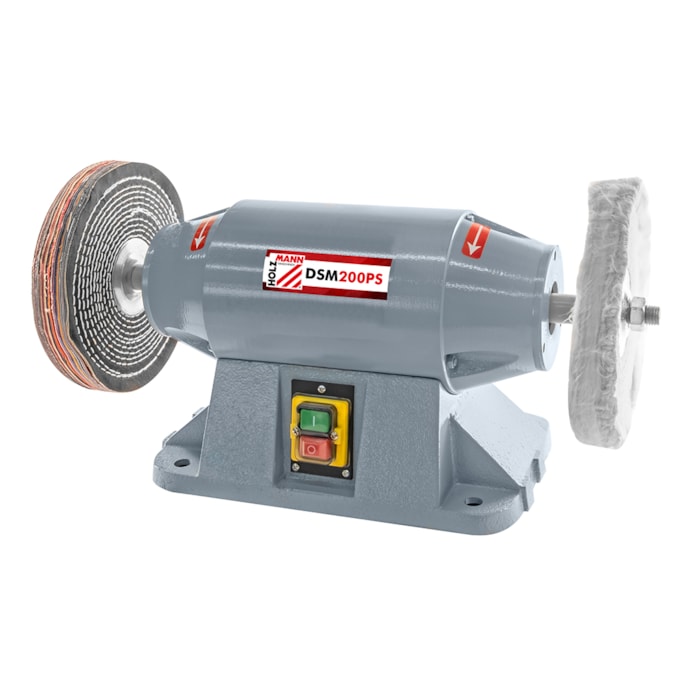 001_dsm200ps-230v