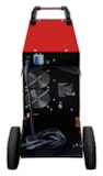 002_emsa315