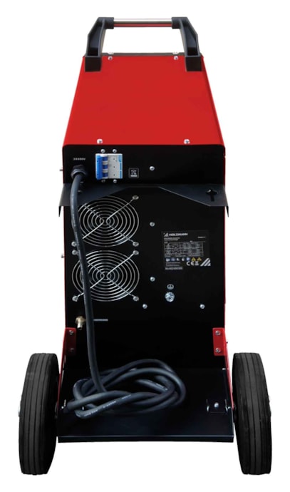 002_emsa315