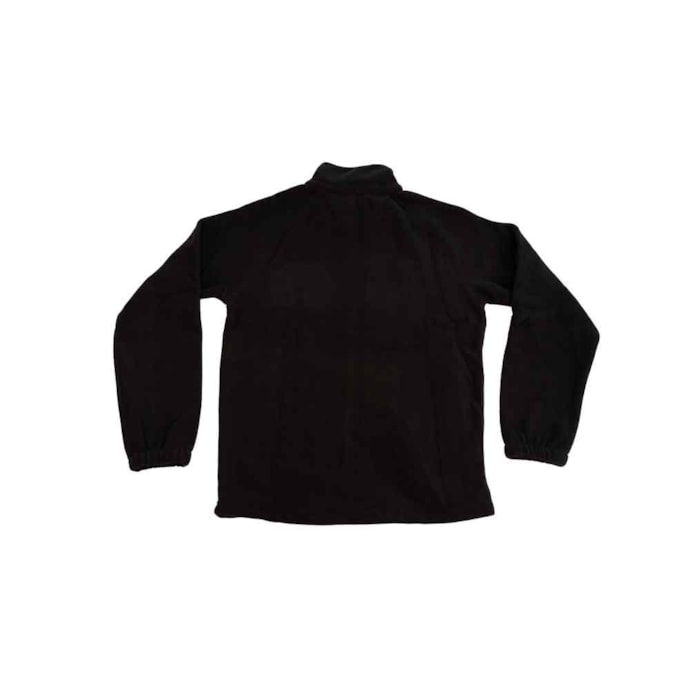 002_hm-flweste-m