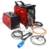 002_laser12-230v