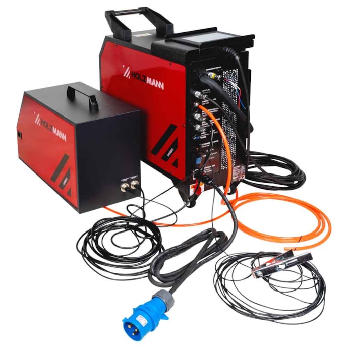 002_laser12-230v