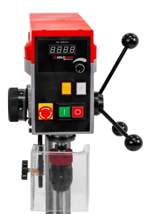 002_sb13b16vn-230v