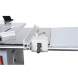 003_ts315vf2600-230v