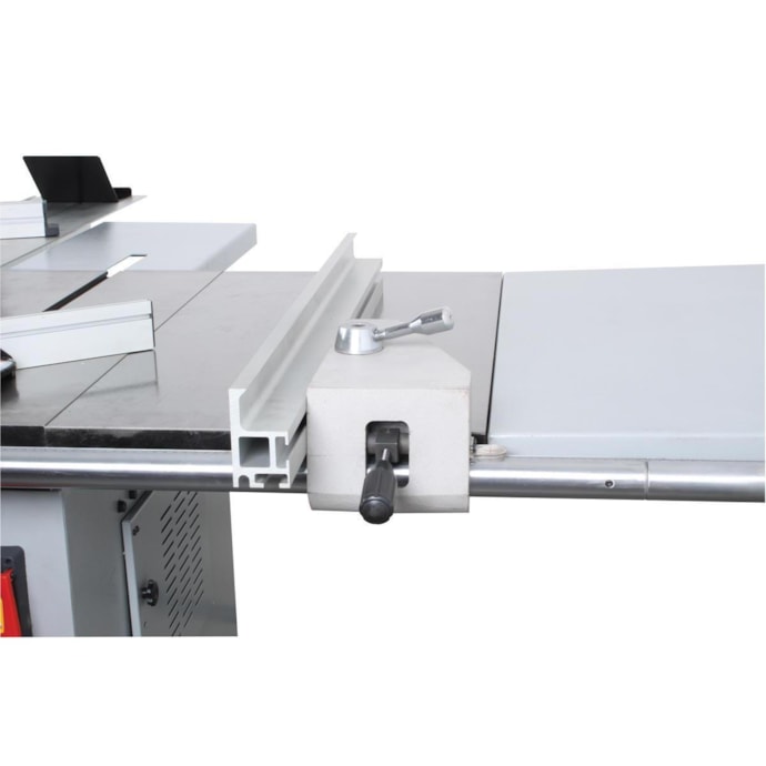 003_ts315vf2600-230v