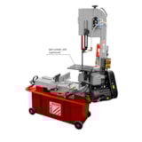004_bs712top-400v