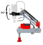 004_gsm30e-r30-230v