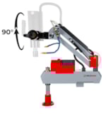004_gsm30e-r30-230v