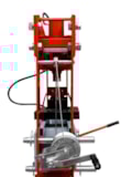 004_wp50eco