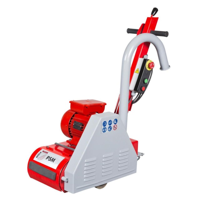 Bruska na parkety Holzmann PSM2_230V